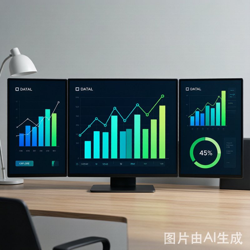 【经管大课堂·经济统计】基金盈利1.94万亿与越赚越赎：公募行业统计特征分析