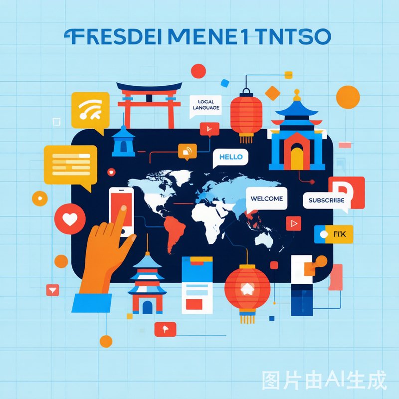 【经管讲堂·镜头里的营销学】吉利出海：品牌国际化的”在地化”营销密码