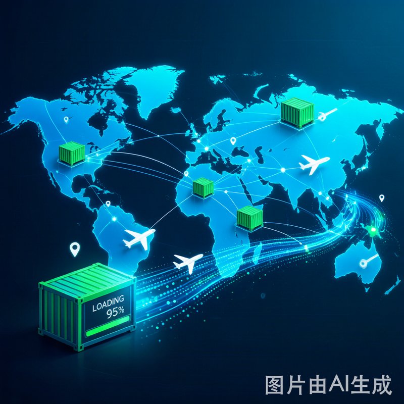 【经管讲堂·战略管理】希音赴港上市：跨境电商的全球化战略升级