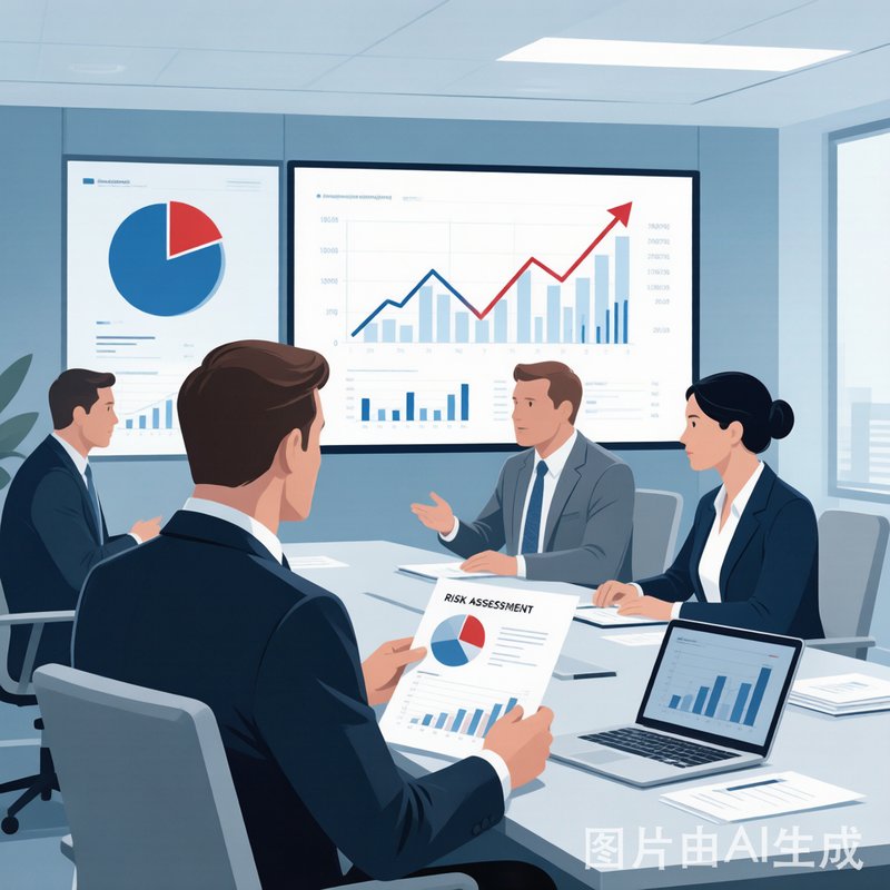 【经管讲堂·管理学原理】宜信300亿停兑风波：财富管理公司的治理失灵与风险管控困局