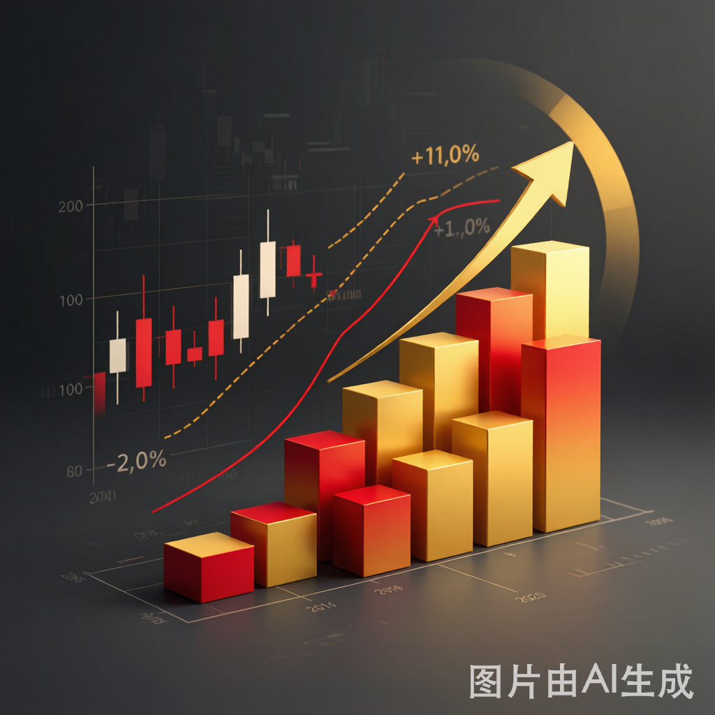 【经管大课堂·经济统计】31省份2026年上半年GDP数据深度解读：分化背后的产业逻辑