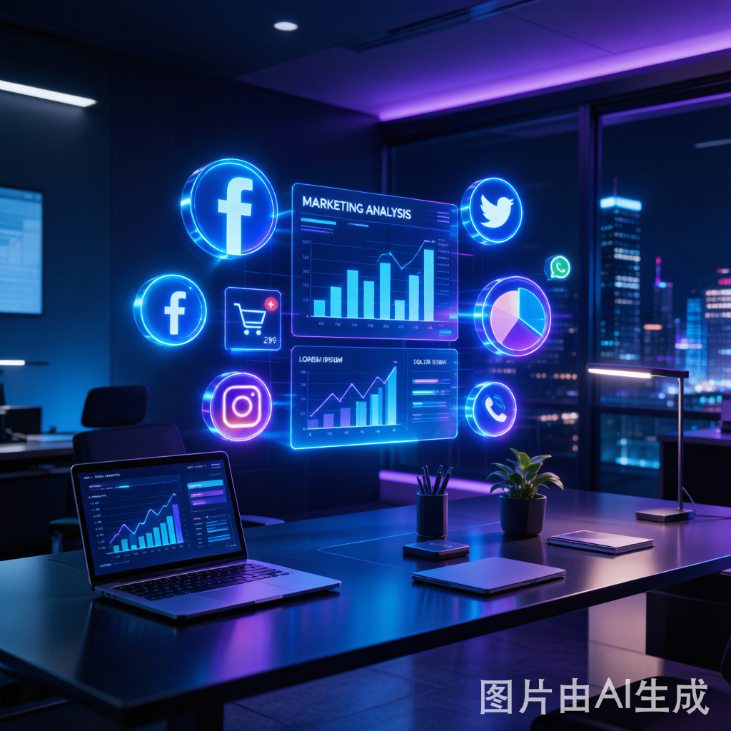 【经管大课堂·镜头里的营销学】耐克中国的数字化转身：从”卖鞋”到”经营用户关系”的营销革命