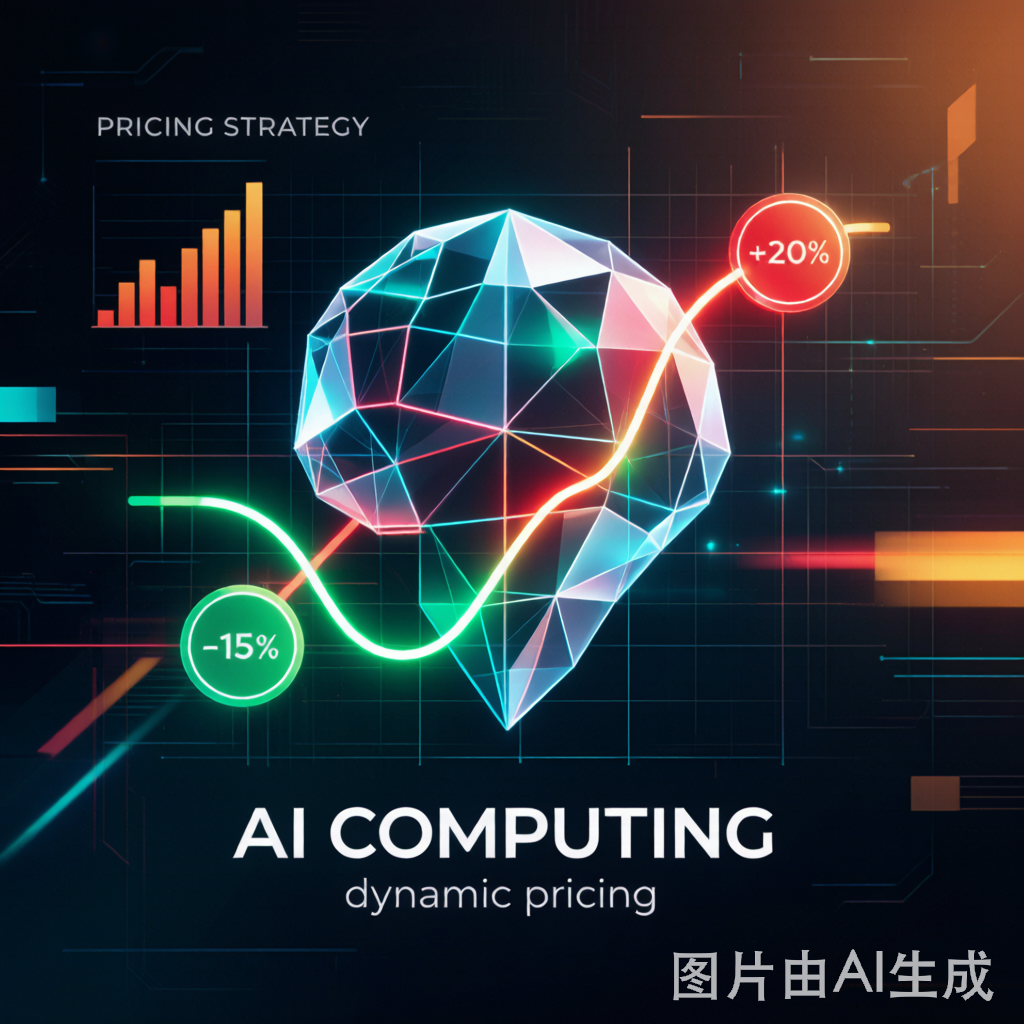 【经管讲堂·镜头里的营销学】案例背景