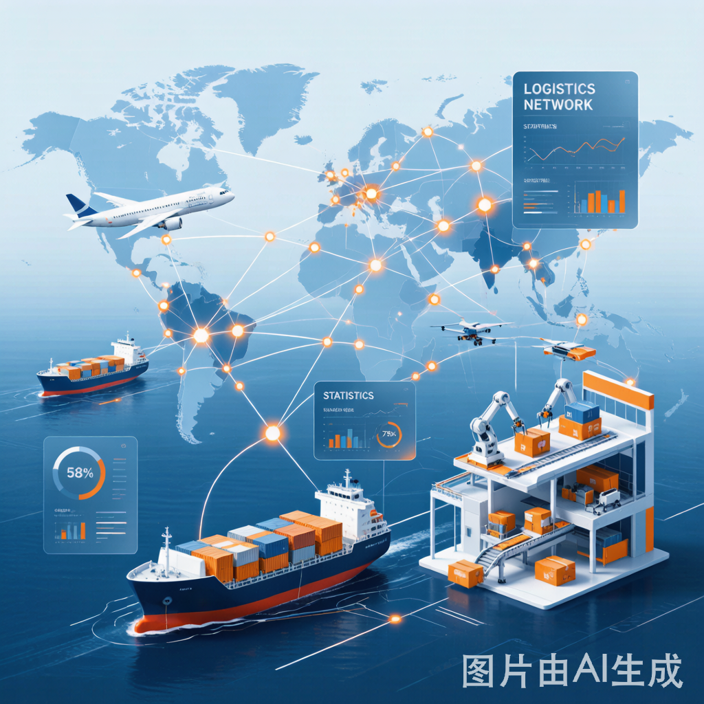 【经管大课堂·镜头里的营销学】SHEIN的增长困局与中国跨境电商的营销突围战