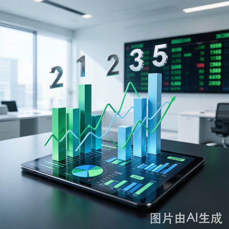 【经管讲堂·经济统计】6月集成电路稀土出口倍增：高科技产品出口结构分析