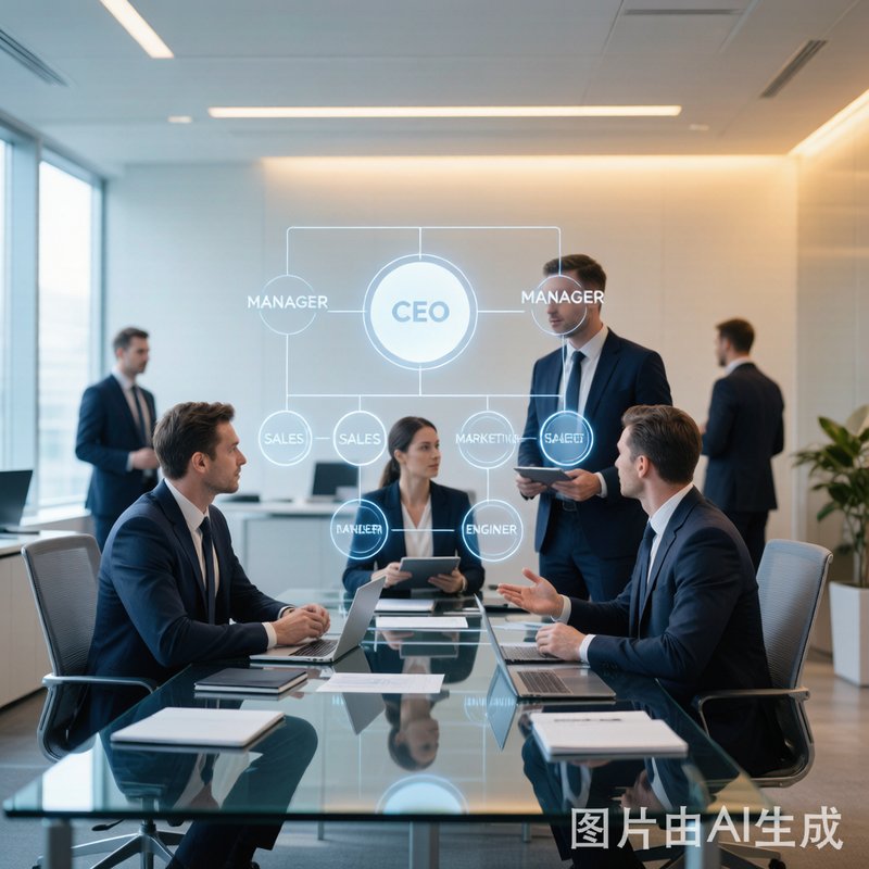 【经管讲堂·管理学原理】央行1.4万亿买断式逆回购：货币政策传导与组织决策机制