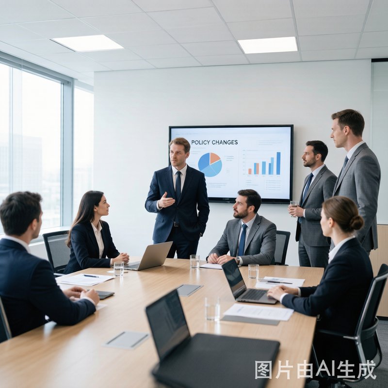 【经管讲堂·管理学原理】中国恢复锂电池消费税——政府产业管理与产能出清的组织变革