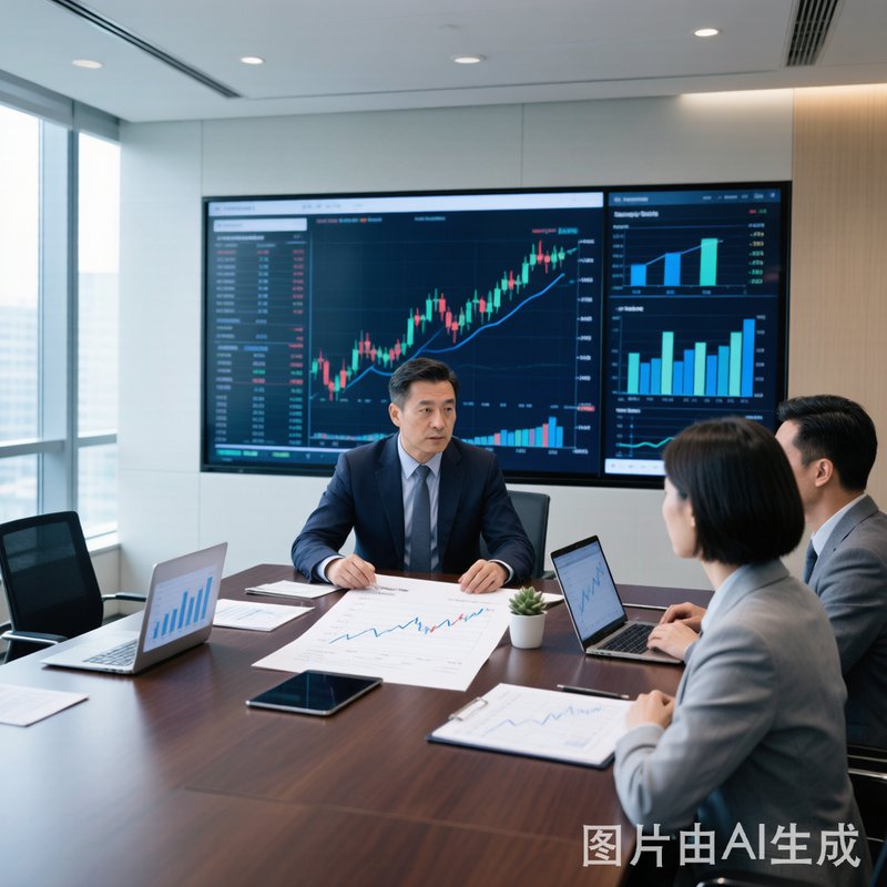 【经管讲堂·管理学原理】中国「国家队」深夜大额增持A股——组织危机管理与稳市机制分析