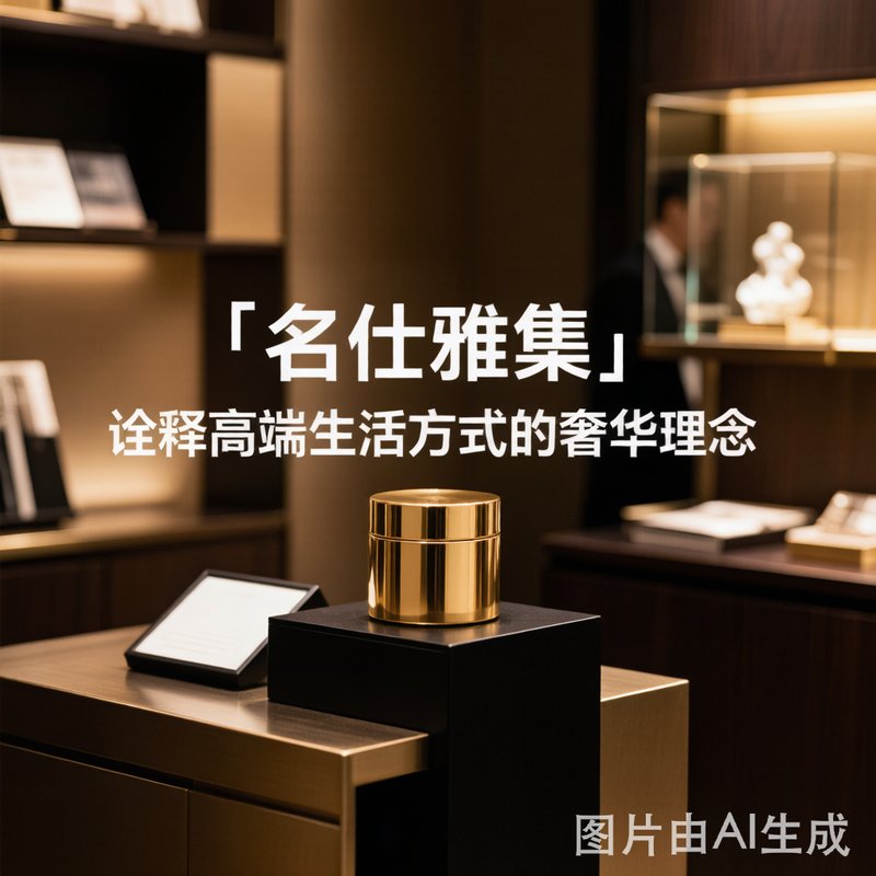 【经管讲堂·镜头里的营销学】茅台年内再次提价——奢侈品定价的信号效应与逆周期提价逻辑