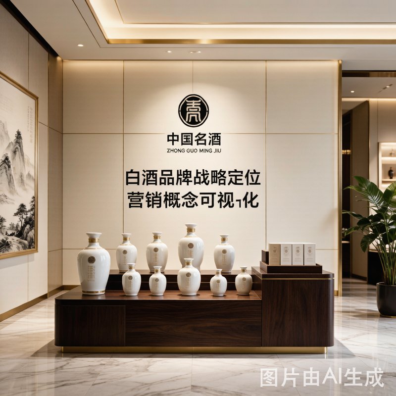 【经管讲堂·镜头里的营销学】茅台年内再次提价每瓶涨100元——奢侈品定价与品牌营销分析