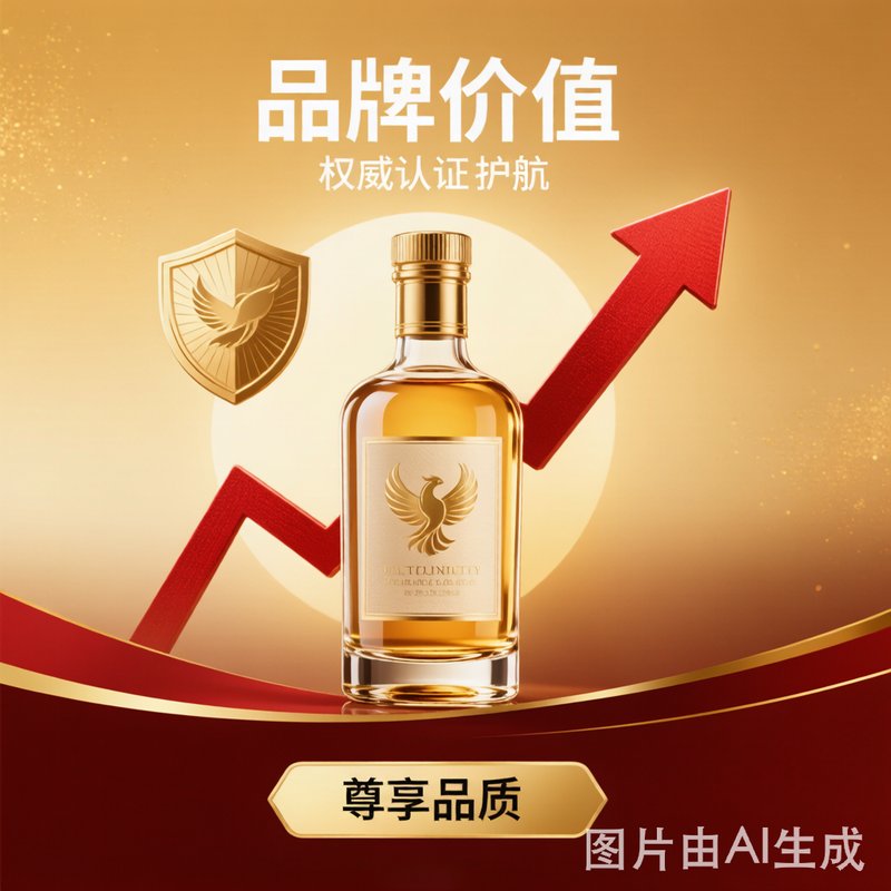 【经管讲堂·镜头里的营销学】茅台提价营销：奢侈品定价策略与品牌资产管理的平衡术