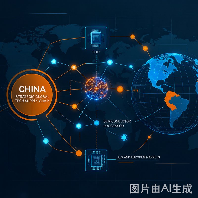 【经管讲堂·战略管理】中国电车英国爆火：新能源汽车出海战略与品牌溢价