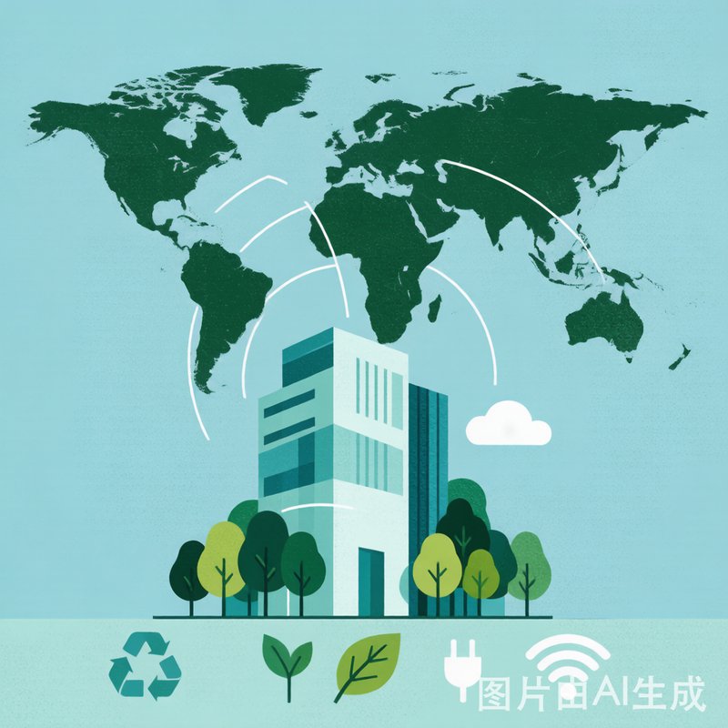 【经管讲堂·战略管理】山东重工四大战略转型——全球化阶段的逆势增长