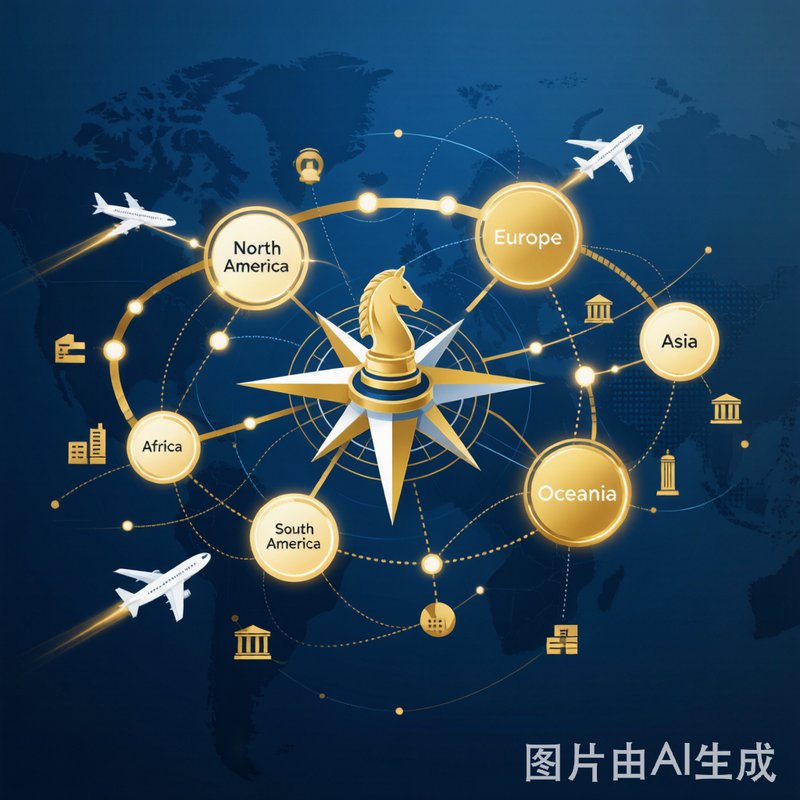 【经管大课堂·战略管理】奇瑞汽车ROE 36.5%背后的战略逻辑——全球化布局与差异化竞争