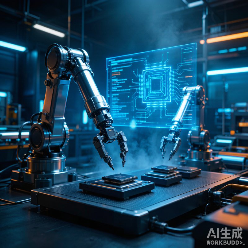 【经管讲堂·战略管理】联合利华调整定价策略应对成本压力：跨国企业的战略应变