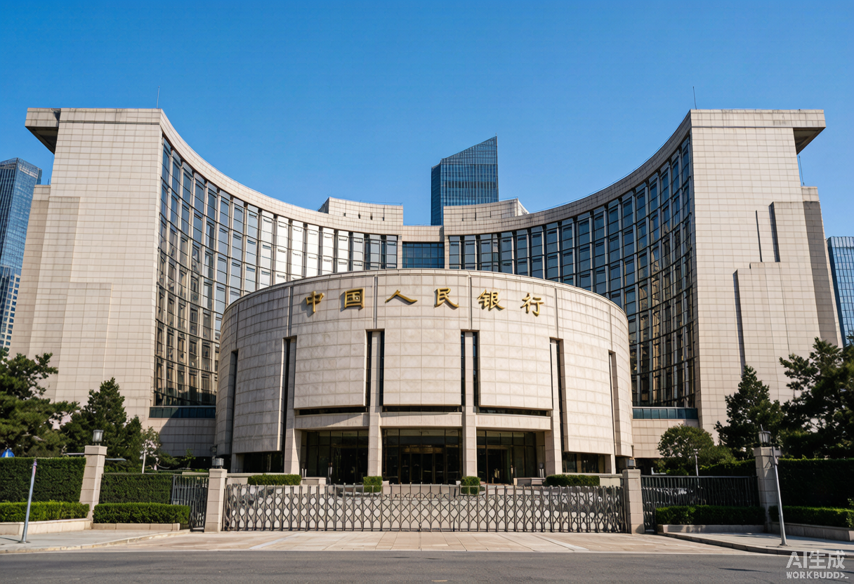【经管大课堂·经济统计】央行净回笼2695亿元：流动性管理的数量化分析与货币政策信号