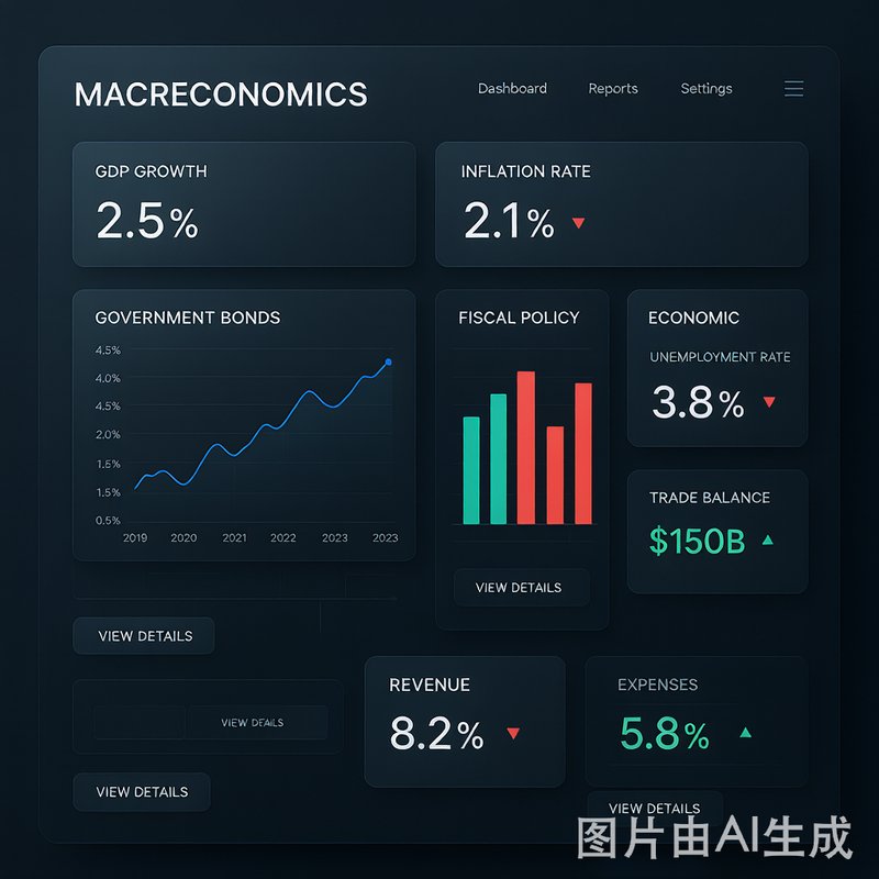 【经管大课堂·经济统计】8月制造业PMI回升至49.8%——景气度边际改善的数据解读