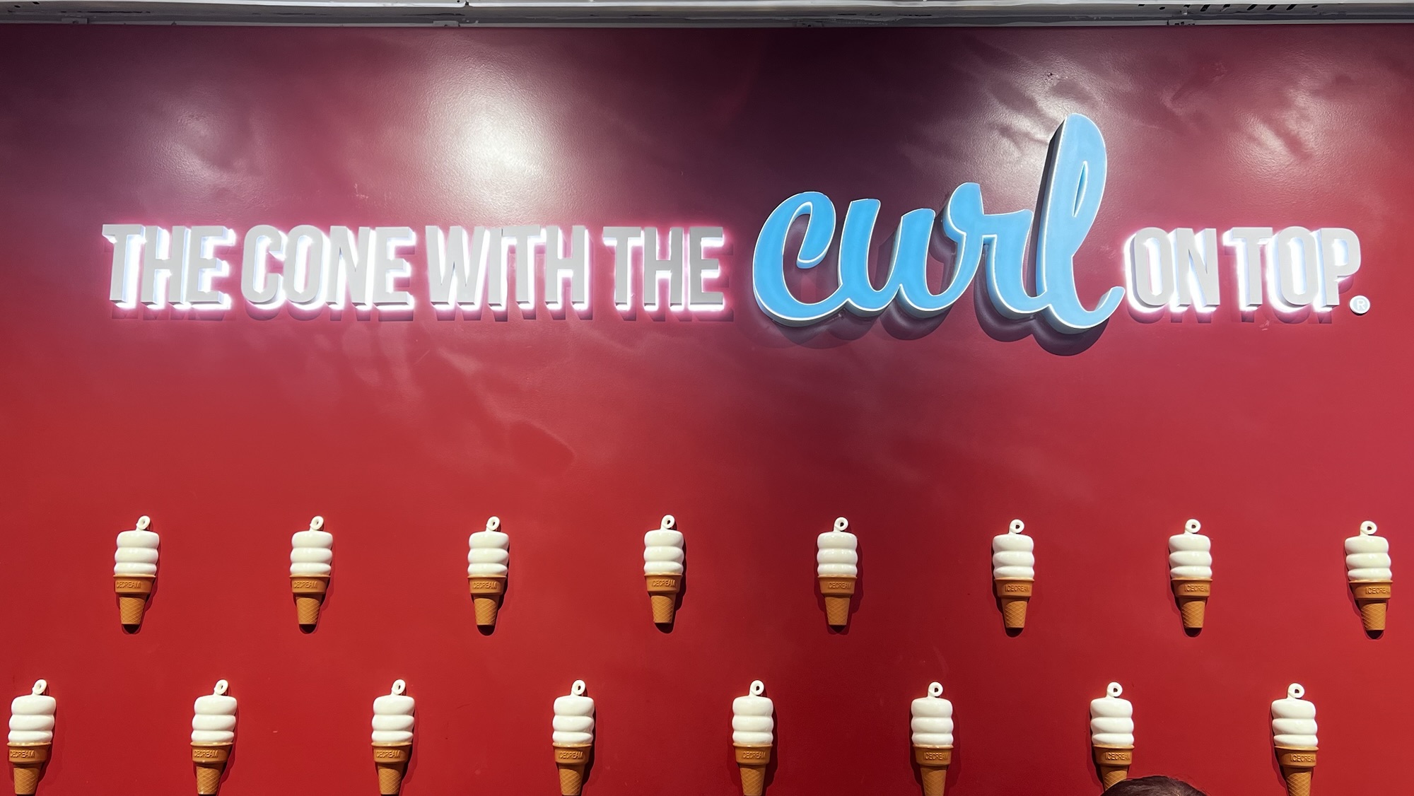 DQ